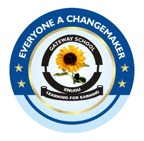 School Logo